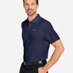 Men's Performance 3.0 Golf Polo