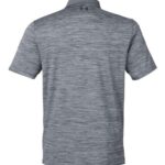 Men's Performance 3.0 Golf Polo