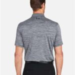 Men's Performance 3.0 Golf Polo