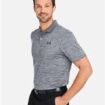Men's Performance 3.0 Golf Polo