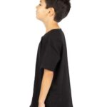 Youth Baseball Jersey