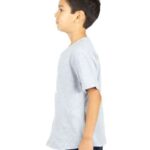 Youth Baseball Jersey