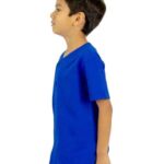 Youth Baseball Jersey