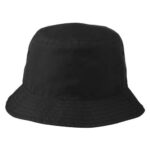 Rock Island Bucket Hat