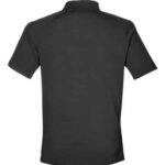 Men's Title Polo 2.0