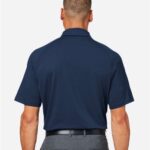 Men's Title Polo 2.0