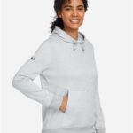 Women's Storm Armour Fleece