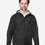 Men's Stormproof Cloudstrike 2.0 Jacket