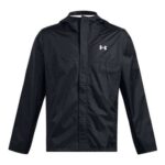 Men's Stormproof Cloudstrike 2.0 Jacket