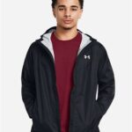 Men's Stormproof Cloudstrike 2.0 Jacket