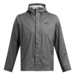 Men's Stormproof Cloudstrike 2.0 Jacket
