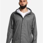 Men's Stormproof Cloudstrike 2.0 Jacket