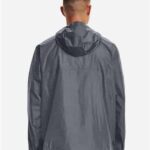Men's Stormproof Cloudstrike 2.0 Jacket