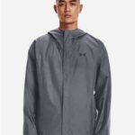Men's Stormproof Cloudstrike 2.0 Jacket
