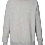 Women's Rival Fleece Crewneck Sweatshirt