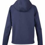 Women's ColdGear® Infared Shield 2.0 Hooded Jacket