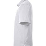 Men's Motivate Coach Woven Shirt