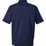 Men's Motivate Coach Woven Shirt