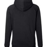 Men's Rival Fleece Full-Zip
