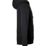 Men's Rival Fleece Full-Zip