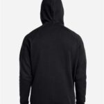 Men's Rival Fleece Full-Zip
