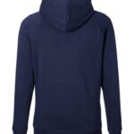 Men's Rival Fleece Full-Zip