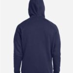 Men's Rival Fleece Full-Zip