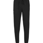 Unisex Rival Fleece Joggers
