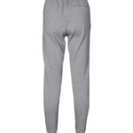 Unisex Rival Fleece Joggers