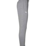 Unisex Rival Fleece Joggers