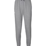 Unisex Rival Fleece Joggers