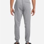 Unisex Rival Fleece Joggers