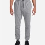 Unisex Rival Fleece Joggers