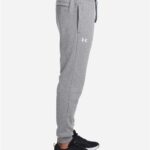 Unisex Rival Fleece Joggers