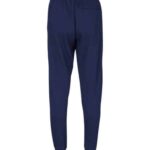 Unisex Rival Fleece Joggers