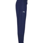 Unisex Rival Fleece Joggers