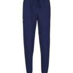 Unisex Rival Fleece Joggers