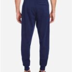 Unisex Rival Fleece Joggers