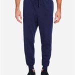 Unisex Rival Fleece Joggers