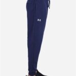Unisex Rival Fleece Joggers
