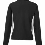 Women's Rival Stretch Jacket