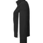 Women's Rival Stretch Jacket