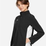Women's Rival Stretch Jacket