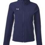 Women's Rival Stretch Jacket