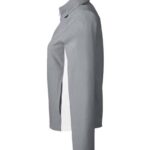 Women's Rival Stretch Jacket