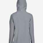 Women's Rival Stretch Jacket