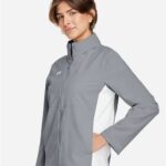 Women's Rival Stretch Jacket