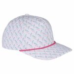 Ryan Cap
