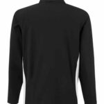 Men's Rival Stretch Jacket