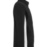 Men's Rival Stretch Jacket